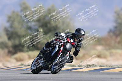 media/Oct-13-2025-Moto Forza (Mon) [[a66d839500]]/4-C Group/Session 4 Turn 7/